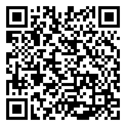 移动端二维码 - 无中介费，出租大卫城3期，有暖气，全新家居家电齐全，包物业。 - 廊坊分类信息 - 廊坊28生活网 lf.28life.com