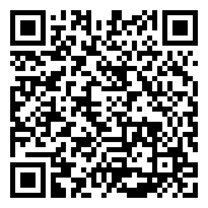 移动端二维码 - 苹果公寓一居 家具家电齐全 1000包物业 - 廊坊分类信息 - 廊坊28生活网 lf.28life.com