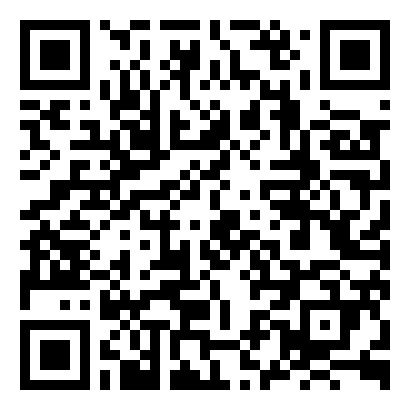 移动端二维码 - 幸福城朗园 三室两厅 精装修 家具家电齐全 有钥匙 随时看房 - 廊坊分类信息 - 廊坊28生活网 lf.28life.com