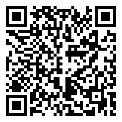 移动端二维码 - 阳光佳和三室 真实照片 霸气采光 大客厅 - 廊坊分类信息 - 廊坊28生活网 lf.28life.com