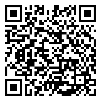 移动端二维码 - 永定河孔雀城 1800元 4室2厅2卫 精装修，正规好房型出 - 廊坊分类信息 - 廊坊28生活网 lf.28life.com