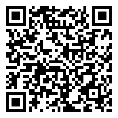移动端二维码 - 方正悦城 紧邻大广高速 家具家电全齐包物业 - 廊坊分类信息 - 廊坊28生活网 lf.28life.com