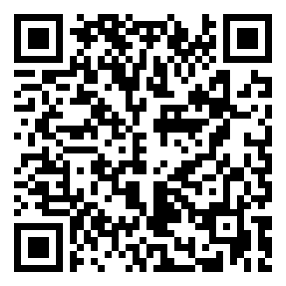 移动端二维码 - 香河 华宇经典精装一居 年付一万 全新未入住！！！ - 廊坊分类信息 - 廊坊28生活网 lf.28life.com