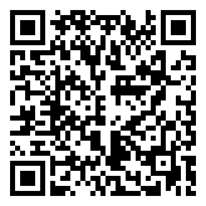 移动端二维码 - 豪邸坊 南北三居 短租三个月 1600元 家电齐全 拎包入住 - 廊坊分类信息 - 廊坊28生活网 lf.28life.com