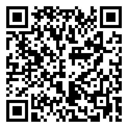 移动端二维码 - 汇景轩包取暖 交通便利 视野好 随时看房 - 廊坊分类信息 - 廊坊28生活网 lf.28life.com
