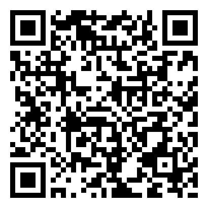 移动端二维码 - 汇景轩 精装一居 采光好 900元 家电齐全 干净整洁 - 廊坊分类信息 - 廊坊28生活网 lf.28life.com