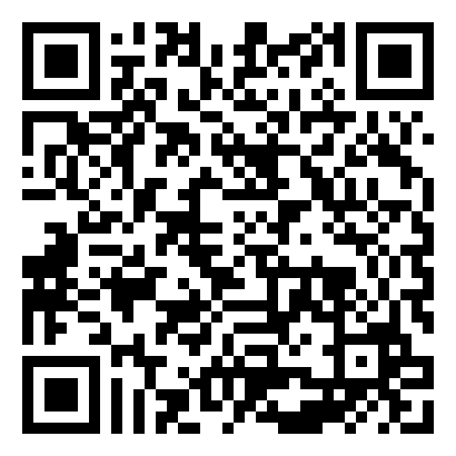 移动端二维码 - 华夏经典，家电家具齐全，拎包入住，随时看房。 - 廊坊分类信息 - 廊坊28生活网 lf.28life.com