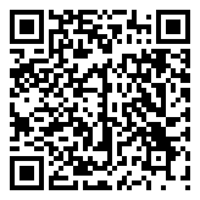 移动端二维码 - 香河 卢浮盛典小区 温馨一居 全天采光 全新家具家电 精装 - 廊坊分类信息 - 廊坊28生活网 lf.28life.com