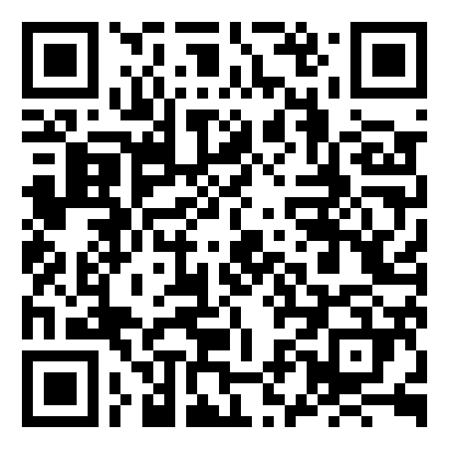 移动端二维码 - 廊坊孔雀城悦秀园2室1厅1卫(个人) - 廊坊分类信息 - 廊坊28生活网 lf.28life.com