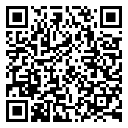 移动端二维码 - 好百年南2公里有650平米厂房出租可做库房水电齐全大车可进出 - 廊坊分类信息 - 廊坊28生活网 lf.28life.com