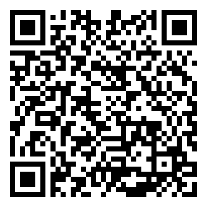 移动端二维码 - 高铁站附近 通透三居室 基本家具家电齐全 - 廊坊分类信息 - 廊坊28生活网 lf.28life.com
