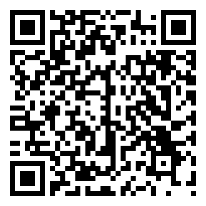 移动端二维码 - 大学里97三居室居月租1600元包暖气费物业费免中介费 - 廊坊分类信息 - 廊坊28生活网 lf.28life.com