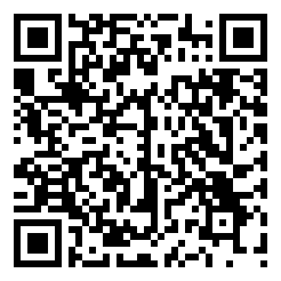 移动端二维码 - 英国宫五期 看房有钥匙 - 廊坊分类信息 - 廊坊28生活网 lf.28life.com