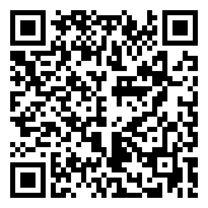移动端二维码 - 大卫城六期 精装修俩居 S次出租 - 廊坊分类信息 - 廊坊28生活网 lf.28life.com