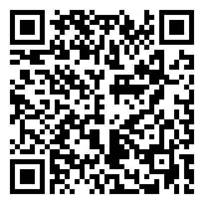 移动端二维码 - 英才家园一居900包物业，拎包入住，家具家电齐全 - 廊坊分类信息 - 廊坊28生活网 lf.28life.com