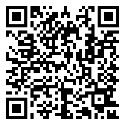 移动端二维码 - 紫金华府 精装2居 南北通透 长租可便宜 有钥匙 看房随时 - 廊坊分类信息 - 廊坊28生活网 lf.28life.com