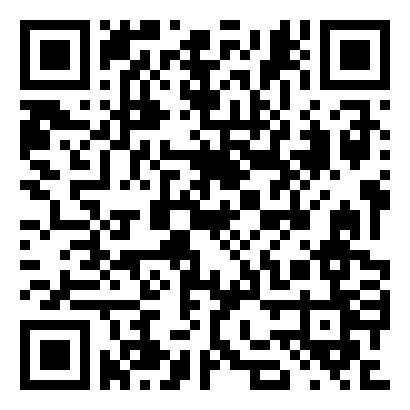 移动端二维码 - 浩庭三居全新家具家电，1200/月包物业！ - 廊坊分类信息 - 廊坊28生活网 lf.28life.com