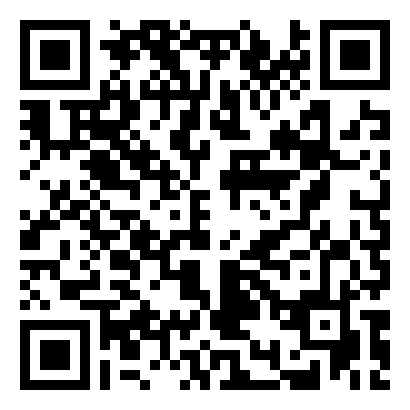 移动端二维码 - 特价房狮子城精装两居 家电家具全新 可押一付三 随时看房 - 廊坊分类信息 - 廊坊28生活网 lf.28life.com