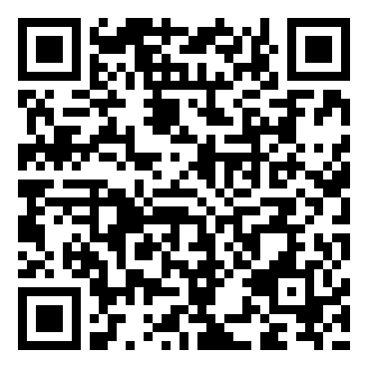 移动端二维码 - 君兰苑小区 四中对面 85平租1800 - 廊坊分类信息 - 廊坊28生活网 lf.28life.com