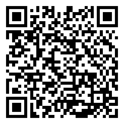 移动端二维码 - 孔雀城大学里精装修5居包物业取暖出租 - 廊坊分类信息 - 廊坊28生活网 lf.28life.com