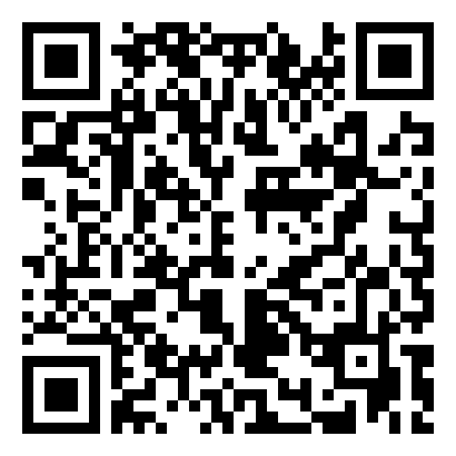 移动端二维码 - 孔雀城7期 南北通透 精装两居 拎包入住 包物业费 - 廊坊分类信息 - 廊坊28生活网 lf.28life.com