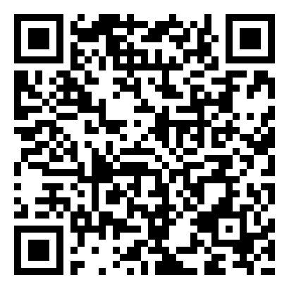 移动端二维码 - 馨视界 90平租1800 家具家电齐全 拎包入住 - 廊坊分类信息 - 廊坊28生活网 lf.28life.com