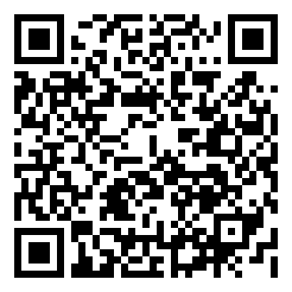 移动端二维码 - 汇景轩，精装，拎包入住，包取暖，随时看房 - 廊坊分类信息 - 廊坊28生活网 lf.28life.com