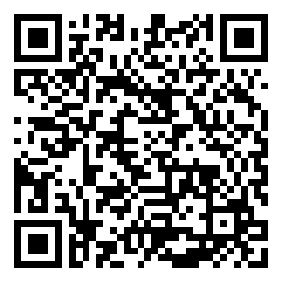 移动端二维码 - 精装修公寓850到1200长租短租押一付一随时看房！ - 廊坊分类信息 - 廊坊28生活网 lf.28life.com