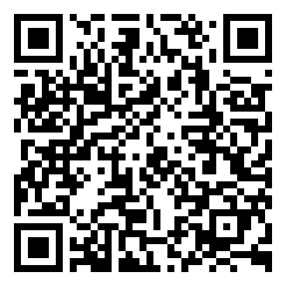 移动端二维码 - 丹凤公园旁 精装公寓 南向采光无遮挡 免取暖费 仅此一套 - 廊坊分类信息 - 廊坊28生活网 lf.28life.com