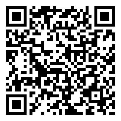 移动端二维码 - 可短租 丹枫园 精装一居 拎包入住 - 廊坊分类信息 - 廊坊28生活网 lf.28life.com