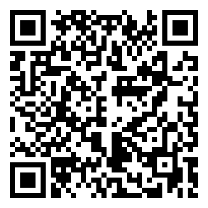 移动端二维码 - 怡景花园电梯房 出租 出租 家具家电齐全 - 廊坊分类信息 - 廊坊28生活网 lf.28life.com
