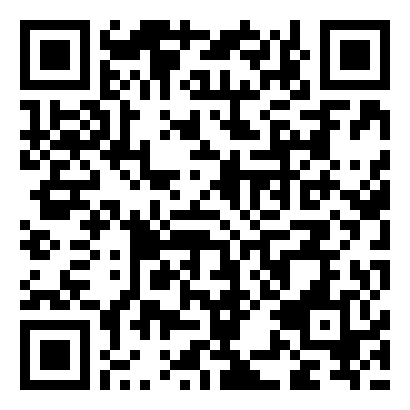 移动端二维码 - 十中附近 臻丽家园三居 也可当宿舍 看房方便 - 廊坊分类信息 - 廊坊28生活网 lf.28life.com