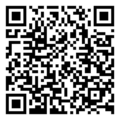 移动端二维码 - 幸福城朗园包取暖费 网费 精装一居 拎包入住 - 廊坊分类信息 - 廊坊28生活网 lf.28life.com