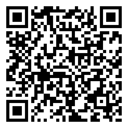 移动端二维码 - 红杉郡正规一居室 1000/包物业费 拎包入住 随时看房 - 廊坊分类信息 - 廊坊28生活网 lf.28life.com