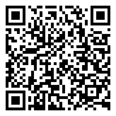 移动端二维码 - 潮白河孔雀城英国宫小区三居室 - 廊坊分类信息 - 廊坊28生活网 lf.28life.com