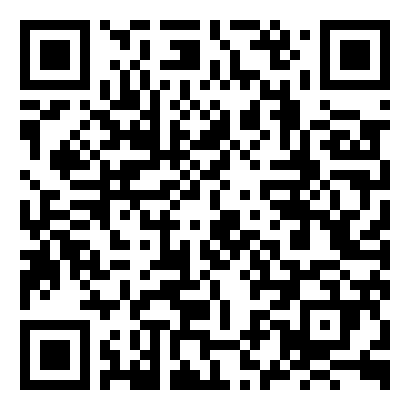 移动端二维码 - 呈祥紫园空房大三居 干净整洁 1700每月 随时可看 - 廊坊分类信息 - 廊坊28生活网 lf.28life.com