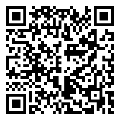 移动端二维码 - 别墅区里的观景高层 精装两居 停车方便 - 廊坊分类信息 - 廊坊28生活网 lf.28life.com