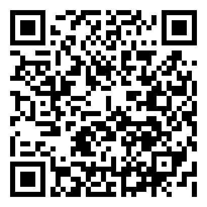 移动端二维码 - 高铁站前 出租三居 干净漂亮1600元三居 拎包入住 - 廊坊分类信息 - 廊坊28生活网 lf.28life.com