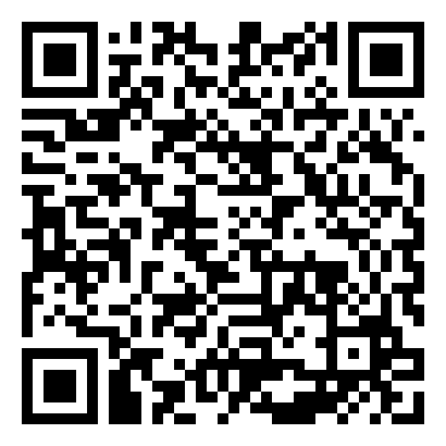 移动端二维码 - 汇景轩 公寓 30平米 免取暖费 家具家电齐全 拎包入住 - 廊坊分类信息 - 廊坊28生活网 lf.28life.com