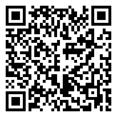 移动端二维码 - 市政府旁 御泉湾精装 拎包入住 有钥匙随时看房 - 廊坊分类信息 - 廊坊28生活网 lf.28life.com
