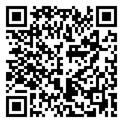 移动端二维码 - 精装 全新家具家电 特价房仅此一套 地理位置优越 全天看房 - 廊坊分类信息 - 廊坊28生活网 lf.28life.com