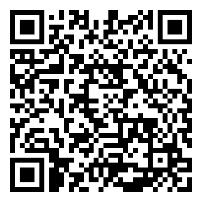 移动端二维码 - 香河永新小区三居 家具家电齐全 有钥匙 随时看房 - 廊坊分类信息 - 廊坊28生活网 lf.28life.com