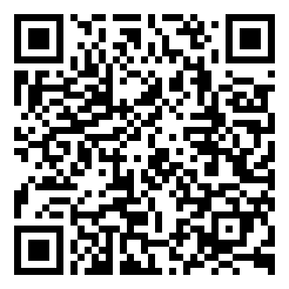 移动端二维码 - 真实房源橘州出租1300包物业可配齐家具家电 - 廊坊分类信息 - 廊坊28生活网 lf.28life.com