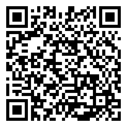 移动端二维码 - 十二小附近 一室 精装 设施全 拎包入住 好房出租 - 廊坊分类信息 - 廊坊28生活网 lf.28life.com