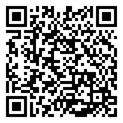 移动端二维码 - 真实房源橘州出租1300包物业可配齐家具家电 - 廊坊分类信息 - 廊坊28生活网 lf.28life.com