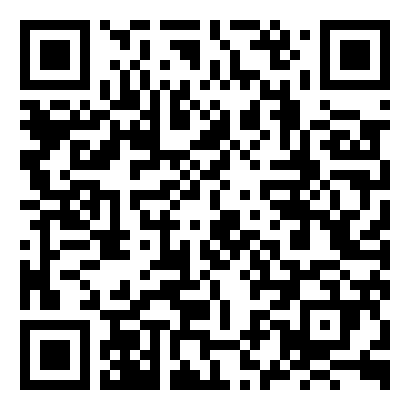 移动端二维码 - 真实房源橘州出租1300包物业可配齐家具家电 - 廊坊分类信息 - 廊坊28生活网 lf.28life.com