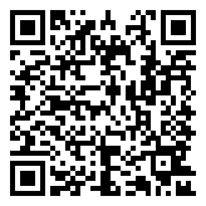 移动端二维码 - 悦秀园 两居室 新的家具家电 头次出租包取暖 - 廊坊分类信息 - 廊坊28生活网 lf.28life.com