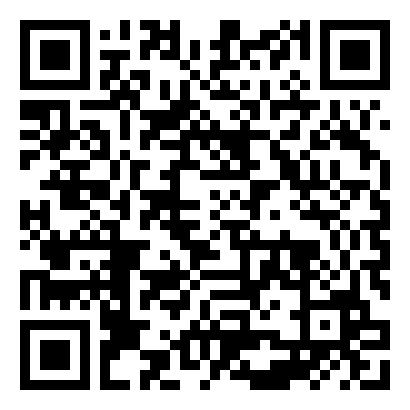 移动端二维码 - 大学里温馨两居 免取暖 免物业费 1400 - 廊坊分类信息 - 廊坊28生活网 lf.28life.com