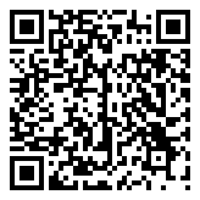 移动端二维码 - 红星紫郡 2室2厅1卫 - 廊坊分类信息 - 廊坊28生活网 lf.28life.com