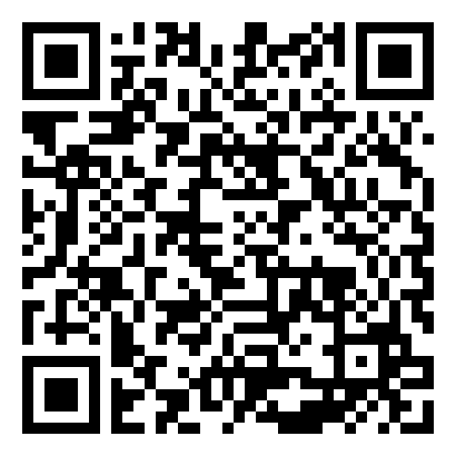 移动端二维码 - 太阳公元小区，家具家电齐全，拎包入住，1000/月包物业 - 廊坊分类信息 - 廊坊28生活网 lf.28life.com